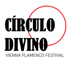 Círculo Divino - Vienna Flamenco Festival
