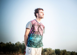 Foto Fidel Kopie