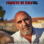 Paraíso de Cristal-Poster