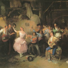 juerga-flamenca-en-la-feria-1854-