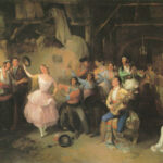 juerga-flamenca-en-la-feria-1854