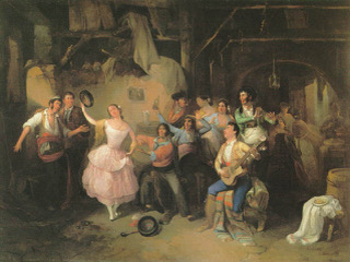 juerga-flamenca-en-la-feria-1854